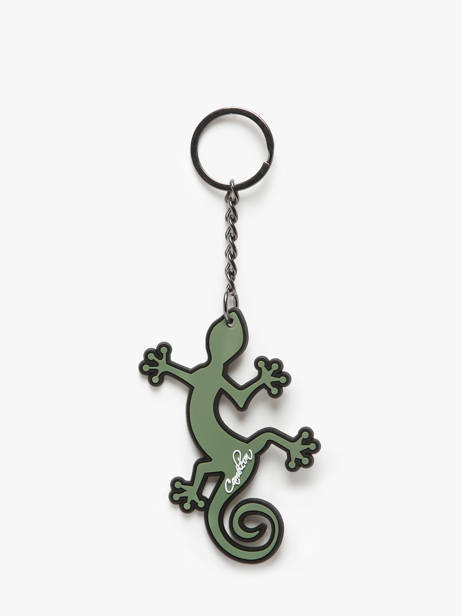 Keychain Vintage Urban Cameleon Blue vintage urban PCLE