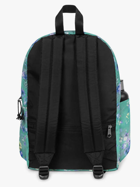 Sac à Dos 1 Compartiment + Pc 16