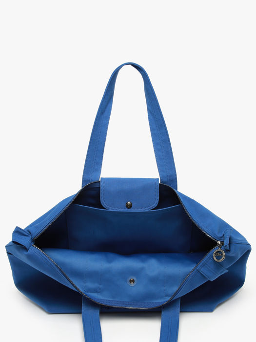 Longchamp Le pliage worker Besaces Multicolore