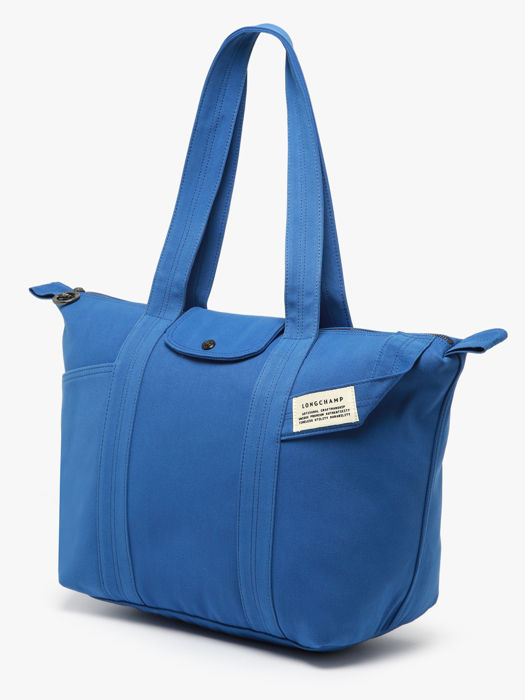 Longchamp Le pliage worker Hobo bag Multicolor