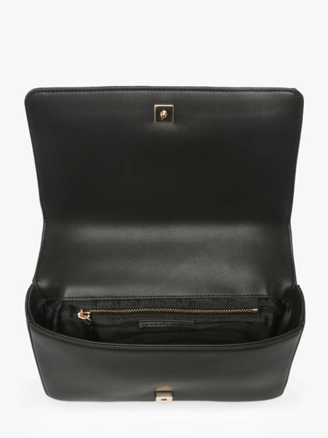 Shoulder Bag Th Feminine  Polyurethane Tommy hilfiger Black th feminine  AW17454 other view 2