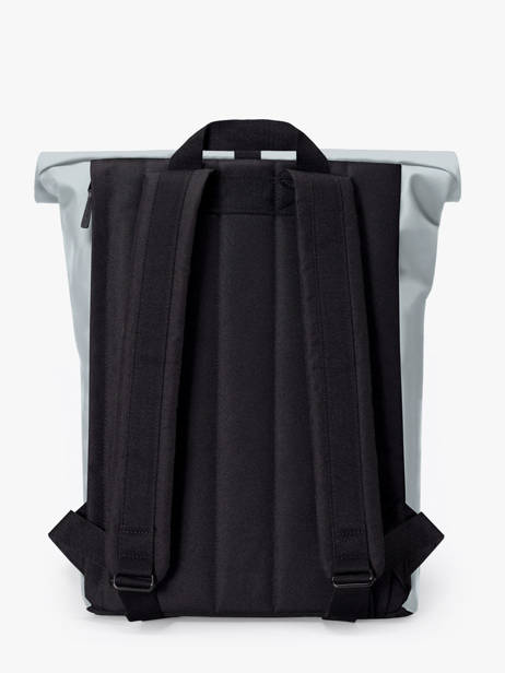 Sac à Dos Ucon acrobatics Bleu backpack JANNMINI vue secondaire 3