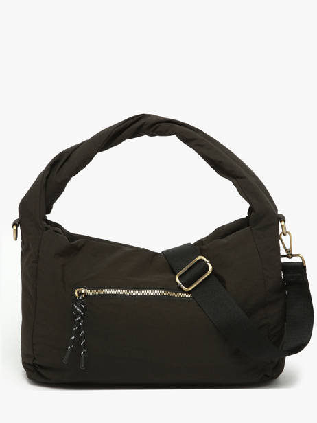 Shoulder Bag M Primevere Woomen Black primevere WPRI04 other view 5