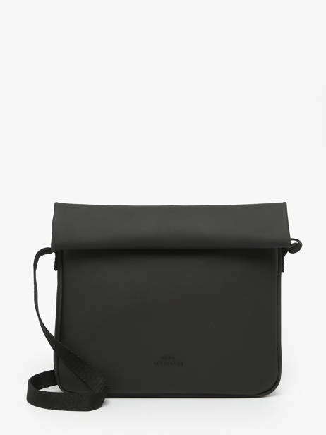 Crossbody Bag Ucon acrobatics Black accessoire I