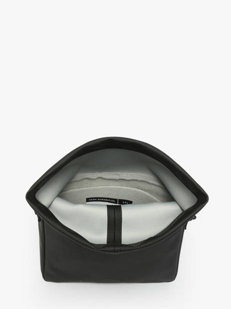 Crossbody Bag Ucon acrobatics Black accessoire I other view 3