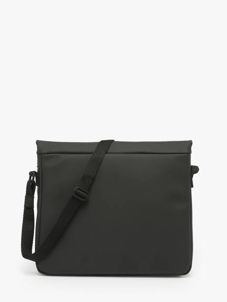 Crossbody Bag Ucon acrobatics Black accessoire I other view 4