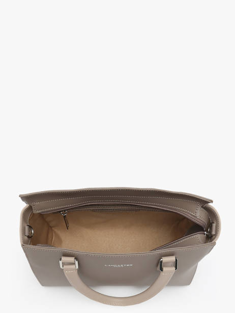 Trapeze Smooth Leather Lancaster Brown smooth 3 other view 3