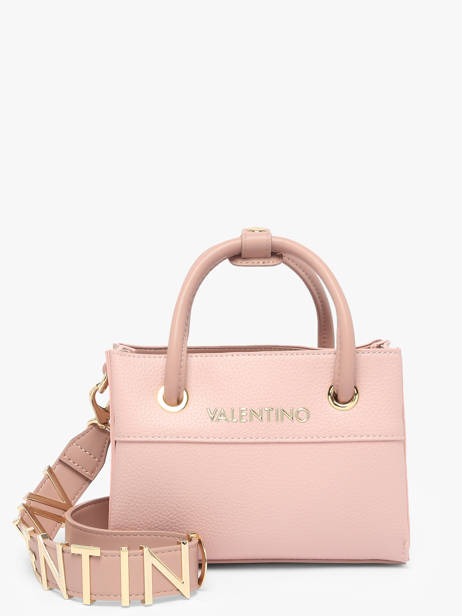 Sac Bandoulière Alexia Valentino Rose alexia VBS5A805
