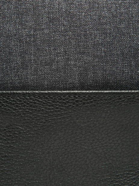 Hybrid Cabin Duffle Bag Light Etrier Gray light ELIG906S other view 6