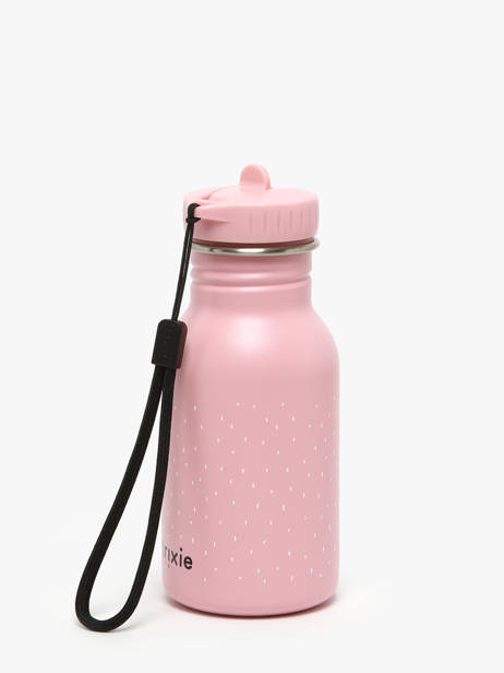 Gourde 0.35l Trixie Rose animals 40 vue secondaire 1