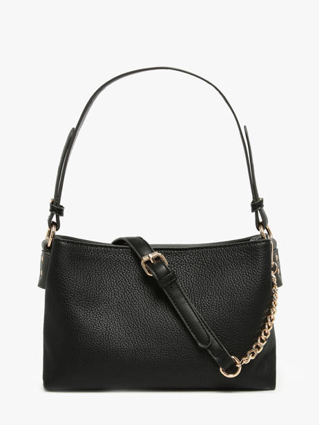 Sac Porté épaule Venise Torrow Noir venise TVEN04 vue secondaire 4