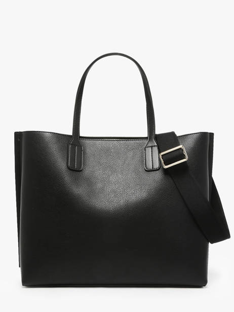 Shoulder Bag Th Distinct Tommy hilfiger Black th distinct AW17463 other view 4