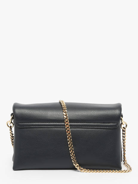 Sac Bandoulière Modern Tommy Tommy hilfiger Bleu modern tommy AW17462 vue secondaire 4