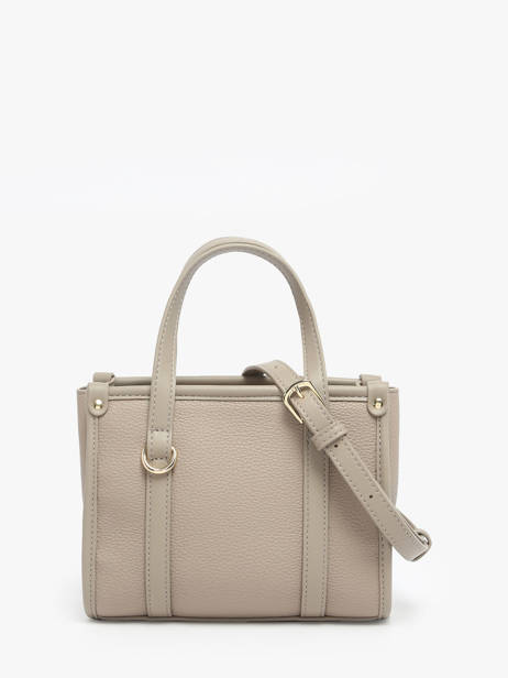 Handbag Ariana By byblos Beige ariana BS52B03 other view 4