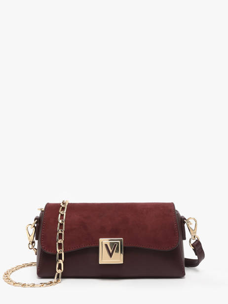 Crossbody Bag Evissa Valentino Violet evissa VBS9009C