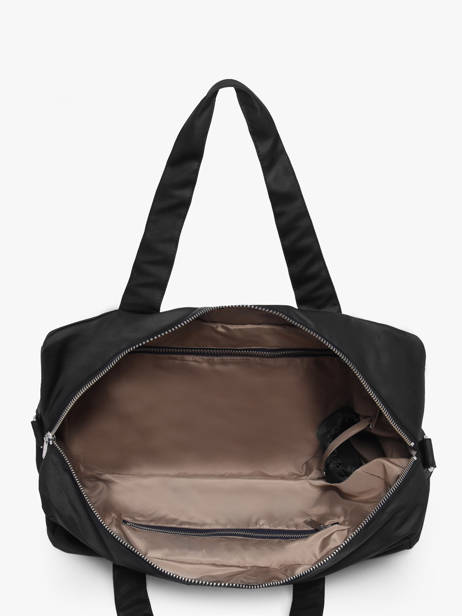 Business Bag Rivedroite Black reborn KELLEREB other view 3