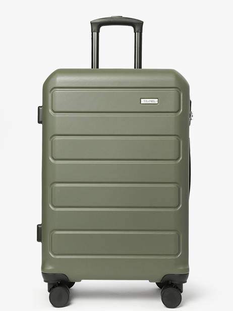 Lot De Valises Toronto Travel toronto LOT vue secondaire 2