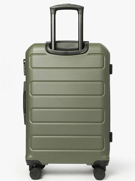 Lot De Valises Toronto Travel toronto LOT vue secondaire 7