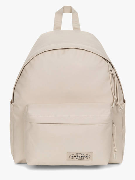 Sac à Dos 1 Compartiment + Pc 14