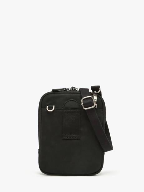 Crossbody Bag Francinel Black bilbao 655060 other view 4