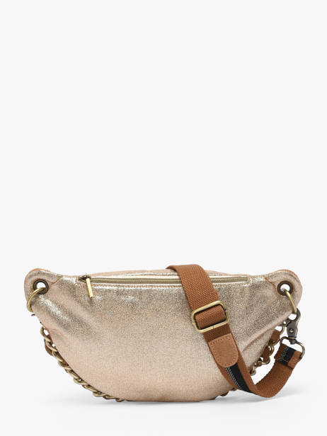 Belt Bag Mila louise Beige ar5 23689AR5 other view 4