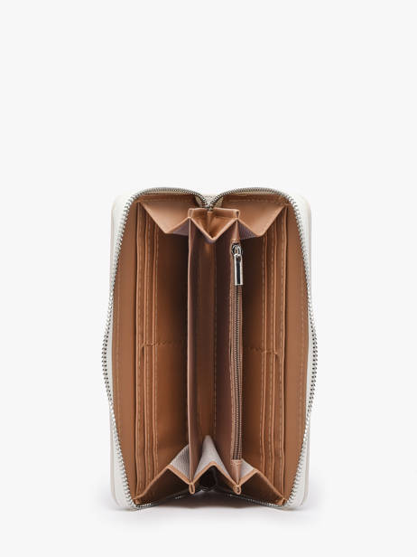 Wallet Dune David jones White dune 510 other view 1