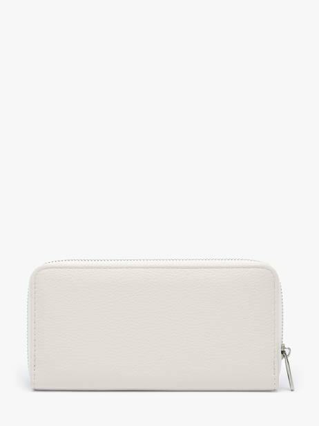 Wallet Dune David jones White dune 510 other view 2