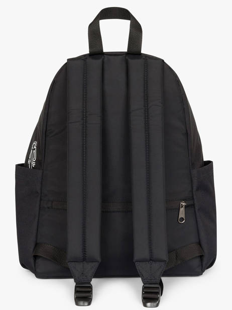 Sac à Dos 1 Compartiment + Pc 14