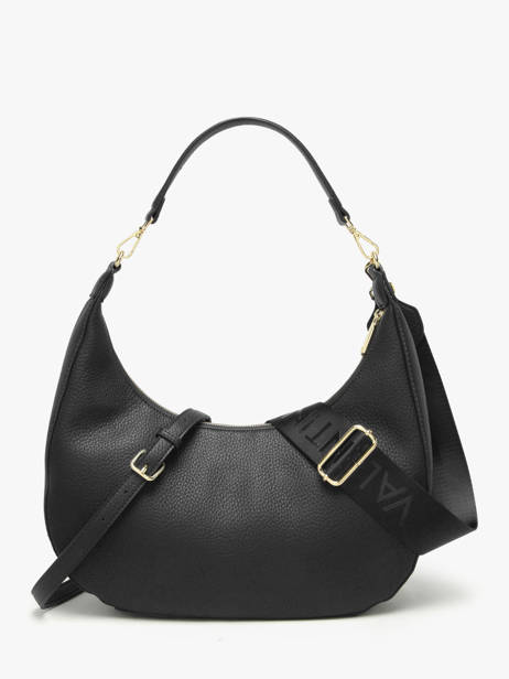 Shoulder Bag Fall Re Valentino Black fall re VBS9EG07 other view 4