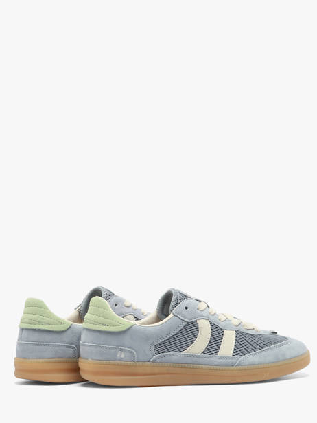 Sneakers Baresi Coolway women 7643394 vue secondaire 2