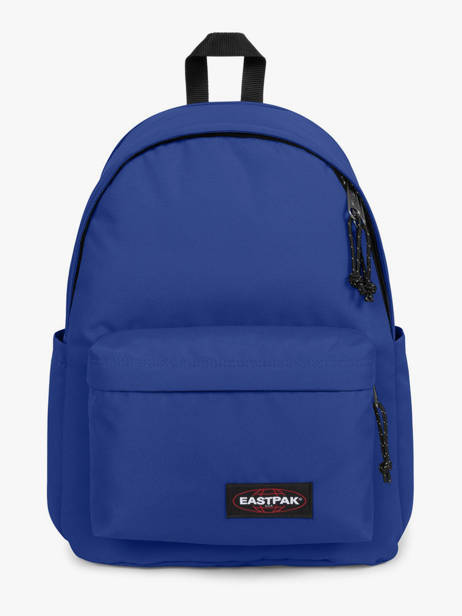 Sac à Dos 2 Compartiments + Pc 16
