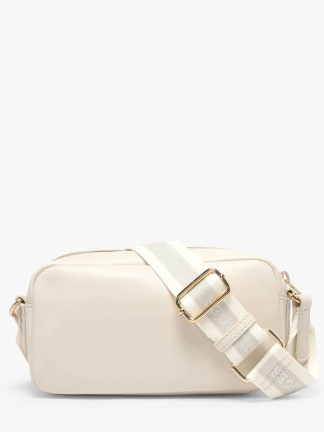 Shoulder Bag Th Essential Polyurethane Tommy hilfiger White th essential AW18370 other view 4