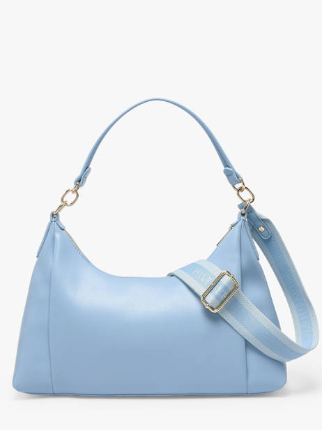 Shoulder Bag Th Essential Tommy hilfiger Blue th essential AW18373 other view 4