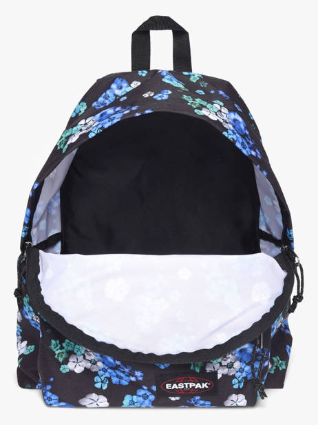 Backpack Padded Pak'r Eastpak Black authentic 620 other view 1
