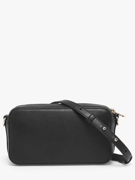 Shoulder Bag Th Icon Tommy hilfiger Black th icon AW18721 other view 3