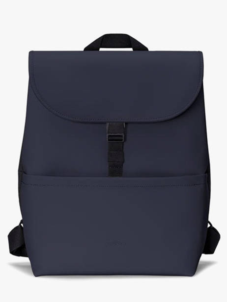 Backpack Ucon acrobatics Blue backpack S
