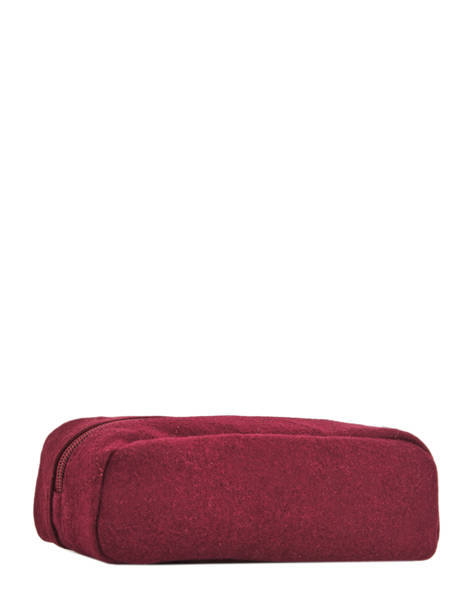 Kit 1 Compartment Schott Brown college 18-11724 other view 2