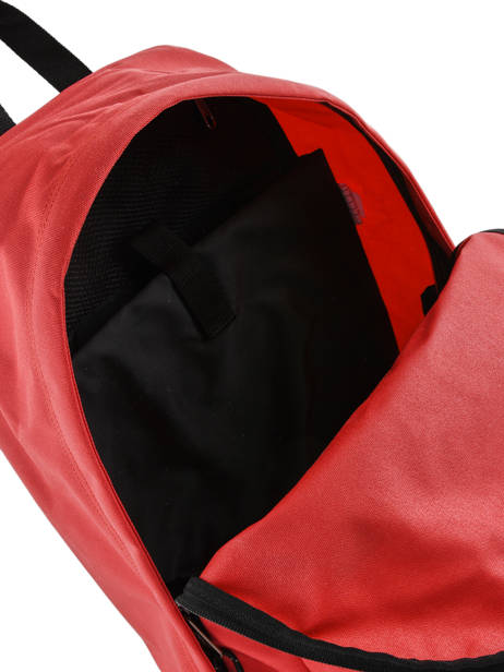 Backpack Out Of Office + 15'' Pc Eastpak Pink authentic K767 other view 4