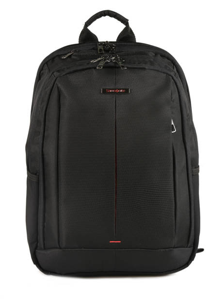 2-compartment Backpack With 14