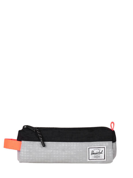 Pouch Herschel classics 10071