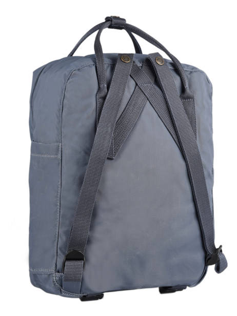 Backpack Fjallraven kanken 23511 other view 3