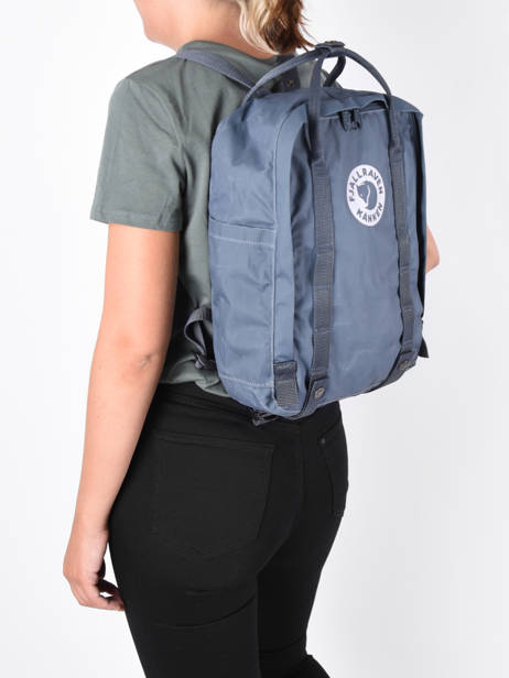 Backpack Fjallraven kanken 23511 other view 1