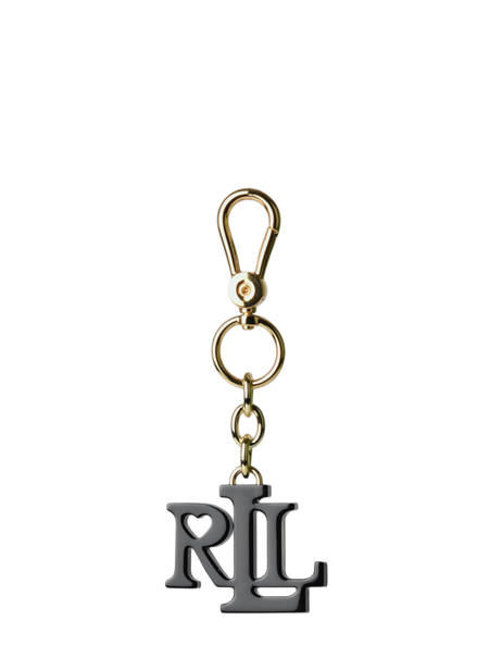 Love Key Chain Lauren ralph lauren elmswood 32860936