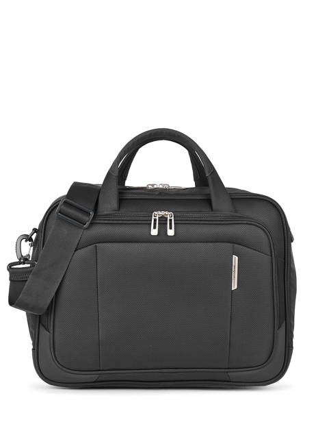 Laptop Bag With 15