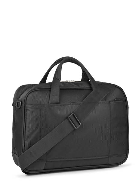 Laptop Bag With 15