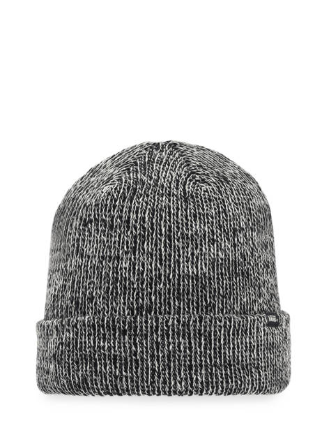 Beanie Vans Gray accessoires VN000K9Y