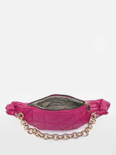 Belt Bag Miniprix Pink coco FS1011 other view 3