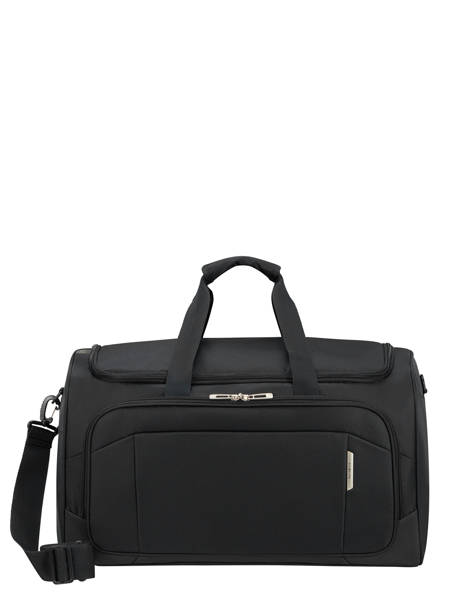 Sac De Voyage Respark Respark Samsonite Noir respark 143336