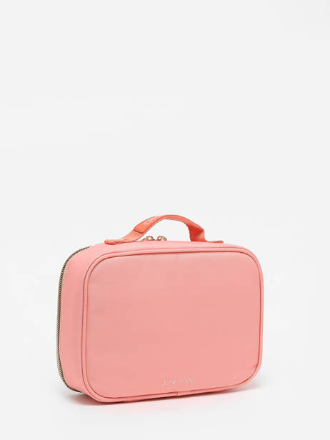 Lunch Bag Jeune premier Pink daydream girls G other view 2