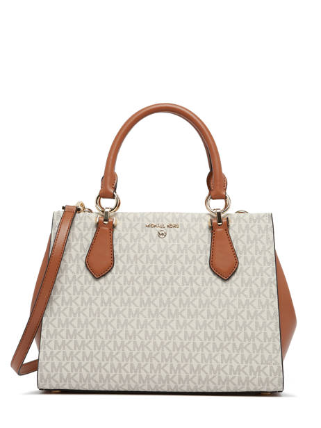 Satchel Marilyn Michael kors Multicolor marilyn S2G6AS2B